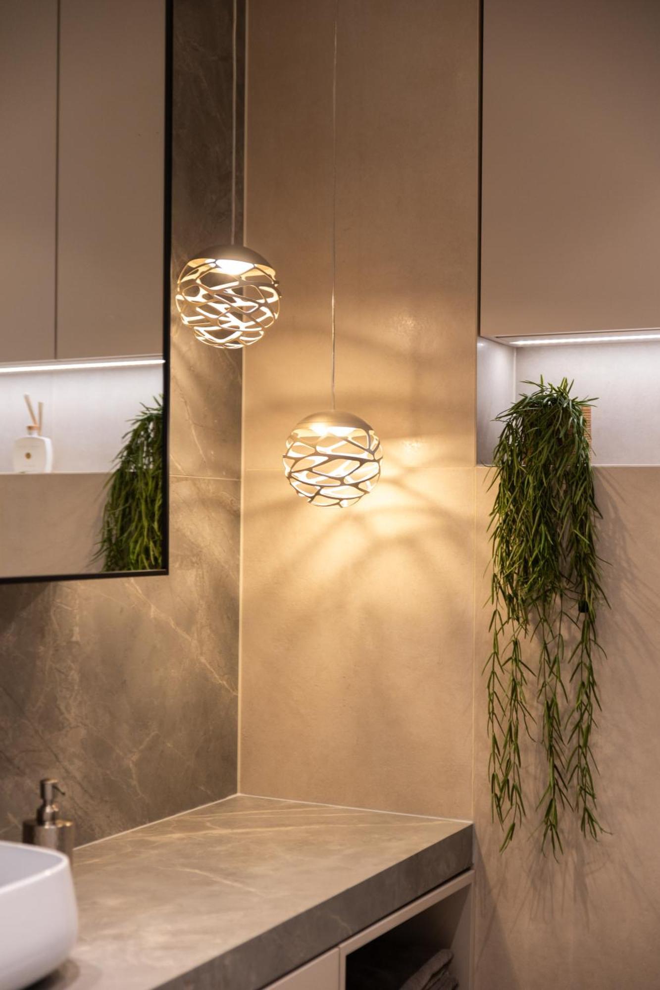 Dream By The Sea Apartment Opatija Ngoại thất bức ảnh