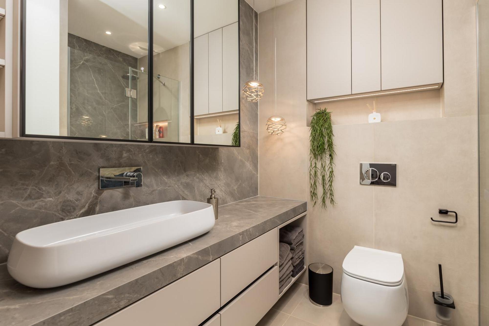 Dream By The Sea Apartment Opatija Ngoại thất bức ảnh